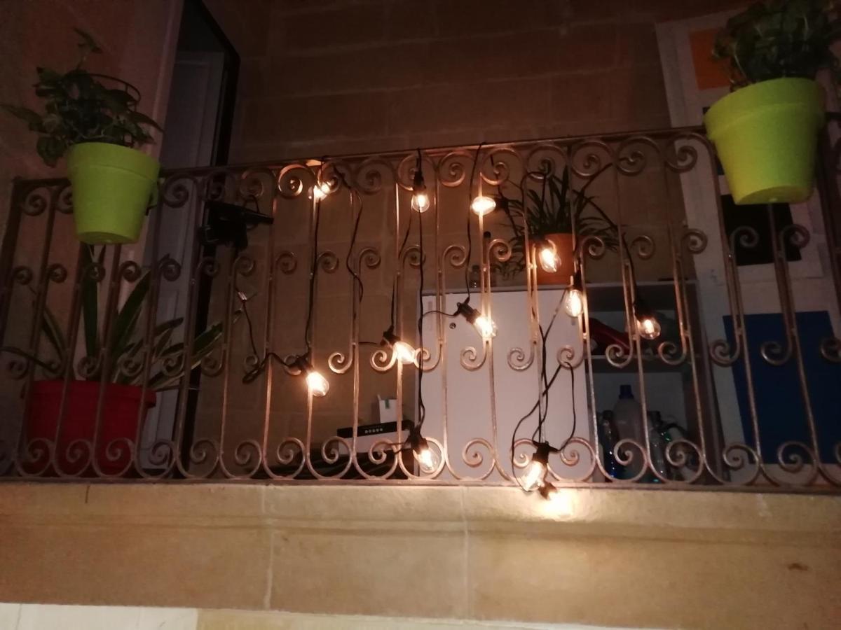 Triesti Home Victoria Εξωτερικό φωτογραφία