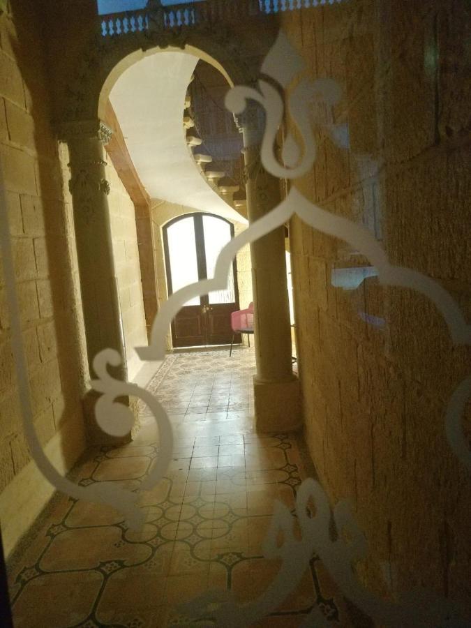 Triesti Home Victoria Εξωτερικό φωτογραφία