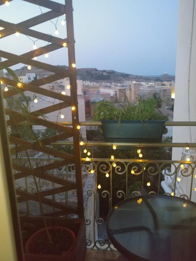 Triesti Home Victoria Εξωτερικό φωτογραφία