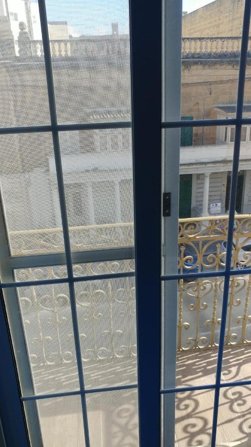 Triesti Home Victoria Εξωτερικό φωτογραφία