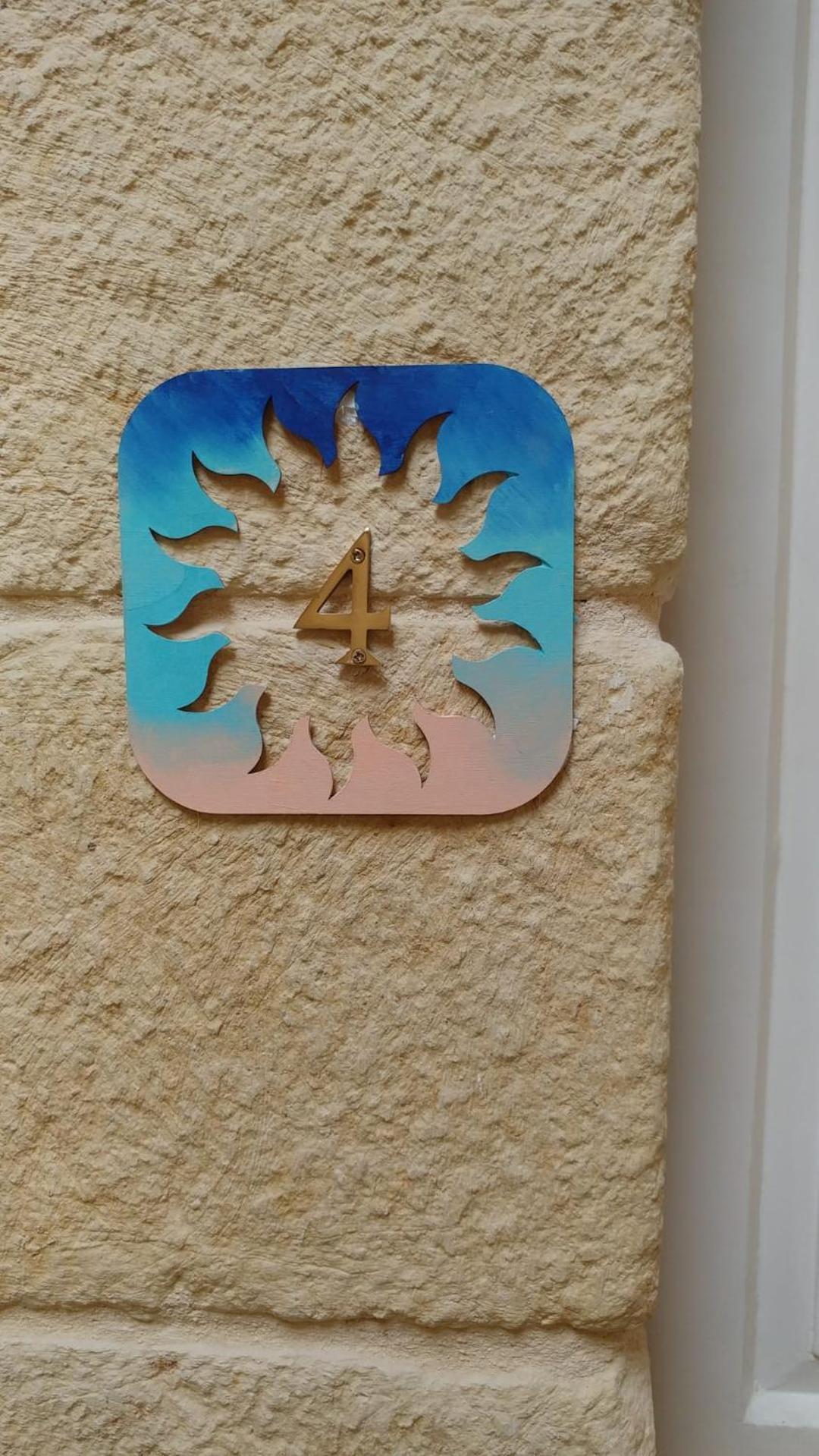 Triesti Home Victoria Δωμάτιο φωτογραφία
